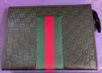 Image 2 of Gucci Clutch