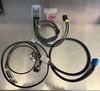 RSX EPS Plug and Play Harness