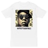 “$teampunk” Nonstop Signatures Exclusive Tee