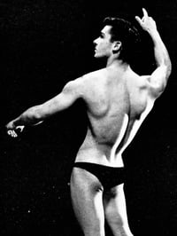 Image 7 of VIM December 1957 Vol.4 #12