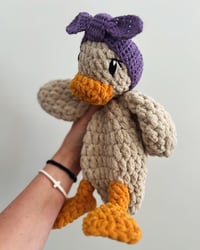 Image 3 of Della Duck