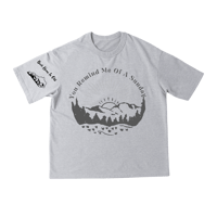 Image 3 of Sunday Pines Tee