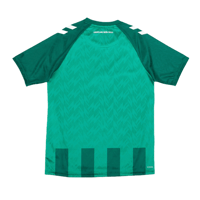 Image 2 of Werder Bremen Home - 2024/25