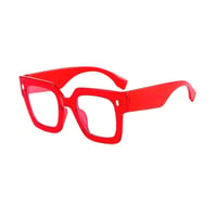 ||BIG RED|| Transition to RX Frames 