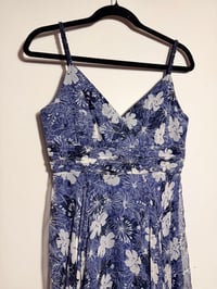 Image 5 of The Scene Stealer