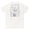 Image of Shoujo Heroine T-shirt - White