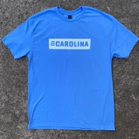 Image 3 of CAROLINA