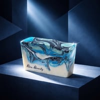 SALE !!!! Rose Quartz