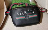 Gugu phanny pack