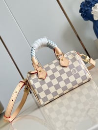 Image 9 of ĻV New Speedy