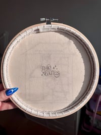 Image 5 of YOU ARE YOUR HOME