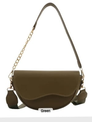 Image of That Bag