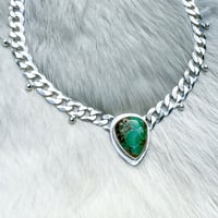 Image 2 of Summer’s Dream Necklace