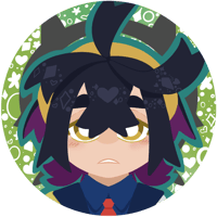 Image 5 of PREORDER : PKMN Keychain