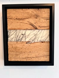 Image 1 of A place of belonging- BG Mills