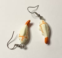 White Koi 