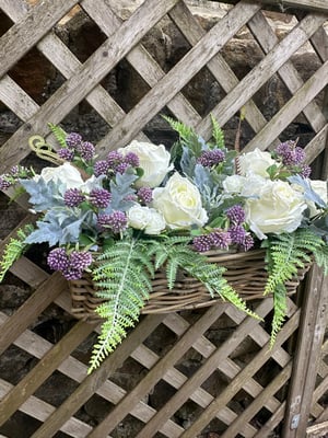Image of THE CLASSIC WINDOW BOX 
