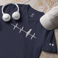 Under ArmourⓇ T-Shirt