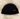 Women's Classic Beanie