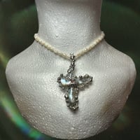 Image 4 of Crucifix Pendants