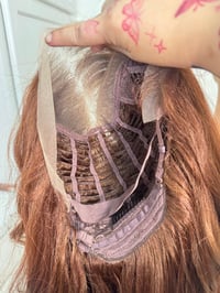 Image 19 of Felicity free part luxury (ready to ship) 