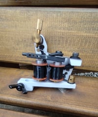 Image 6 of Mini micro Liner's & Shader/ Packers 