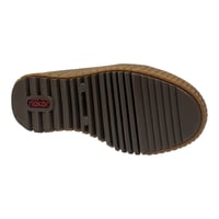 Image 6 of RIEKER Y6104-14 BLUE