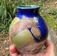 Image 3 of Woodland Wellbeing Day Retreat with Emma Reed Turrell & Alice Crowe Friday 17th July 2026 10am-4pm