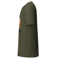 Image 19 of Unisex t-shirt Draken