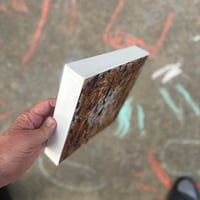 Image 6 of Rust belt