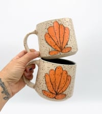 Image 4 of Speckled Mugs 