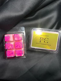 Image 4 of Scented Wax Melts