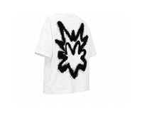 Image 1 of SAIbysai Overspray Tee