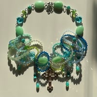 Image 4 of SEA BUBBLES