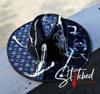 Image 2 of Coco Chaos