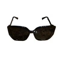 Image 3 of Fashion Sunglasses 