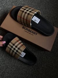 Image 3 of BB sliders ❤️‍🔥✨