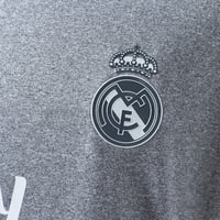 Image 5 of Real Madrid Retro 15/16 Third Jersey