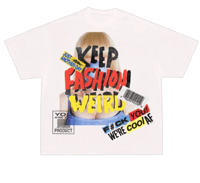 Image 1 of cool af $!