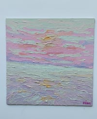 Image 1 of Seascape 1