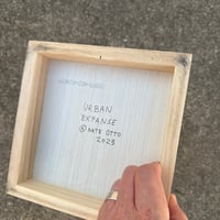Image 4 of Urban Expanse