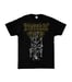 Image of Diabolic Oath T-Shirt UNHOLY 