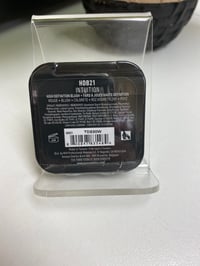 Image 2 of NYX Professional Makeup High Definition Blush, HDB21 Intuition