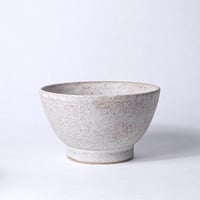 Image 1 of Bol 'Osceola' 