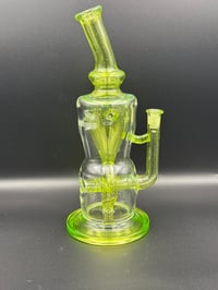 Image 8 of Glow incycler 