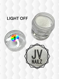 Image 2 of Reflective Glitter 1