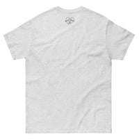 Image 10 of overstimulated Unisex classic tee 