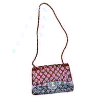 Image 1 of CHANEL AKKI
