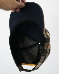 Image 6 of 格子縞の