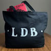 LDB Tote